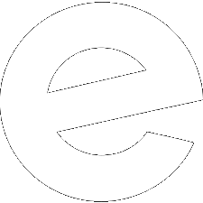 Eventbrite Portland Speed Dating
