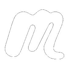 Meetup Portland Speed Dating