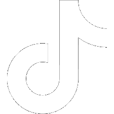Tiktok Portland Speed Dating